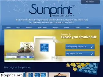 sunprints.org