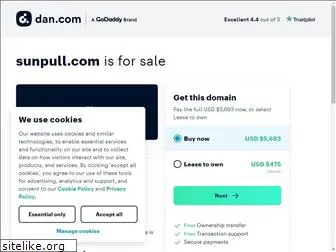 sunpull.com