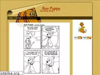 sunpuppy.com