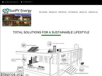 sunpvenergy.com