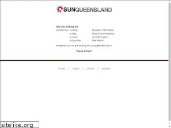 sunqld.com