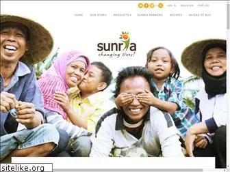 sunria.com