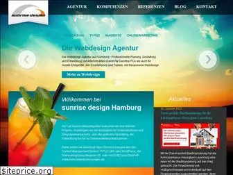 sunrise-design.de