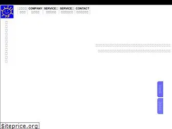 sunrise-kikaku.co.jp
