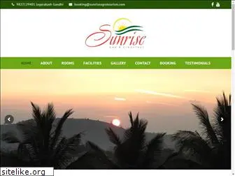 sunriseagrotourismamba.com
