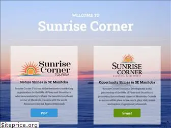 sunrisecornermb.ca