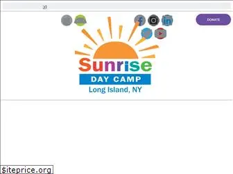 www.sunrisedaycamp-longisland.org