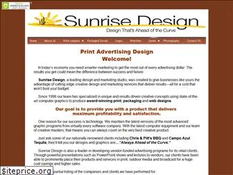 sunrisedesign1.com