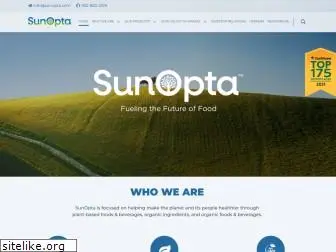 sunrisegrowers.com