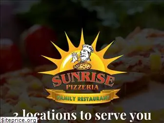 sunrisepizzeria.us