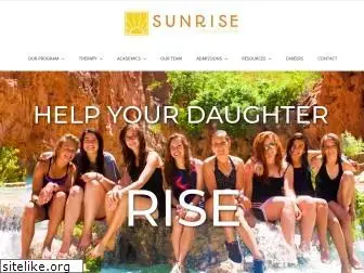 sunrisertc.com