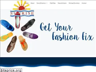 sunriseshoppingcentre.com