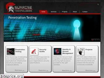 sunrisetech.gr