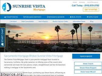 sunrisevista.com