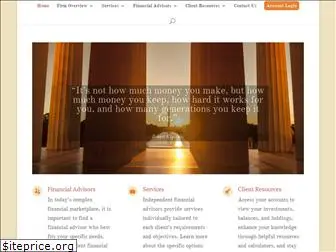 sunrisewealthpartners.com