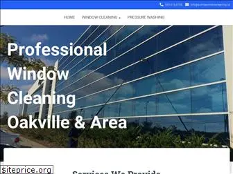 sunrisewindowcleaning.ca