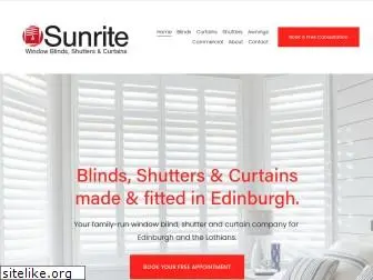 sunrite.co.uk