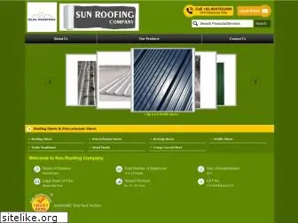 sunroofingsystems.com