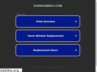 sunroomsky.com