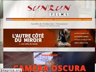 sunrun-films.com