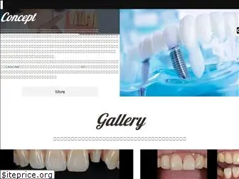 suns-dentallaboratory.jp