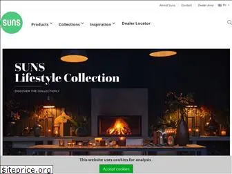 suns-outdoorfurniture.com