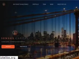 sunsailcapital.com