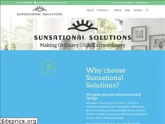 sunsationalsolutions.com