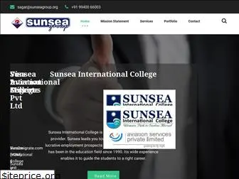 sunseagroup.org