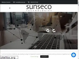 sunseco.pl