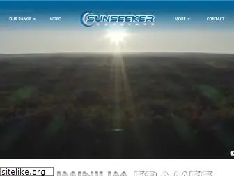 sunseekercaravans.com.au