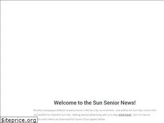 sunseniornews.com