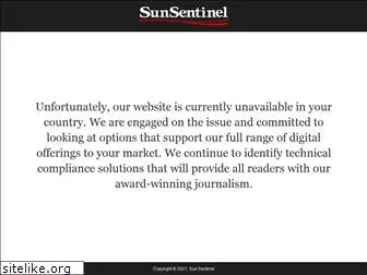 sunsentinelinsider.com