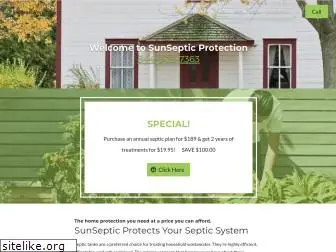 sunsepticproducts.com