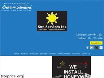 sunservicesinc.com