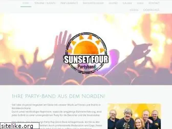 sunset-four.de