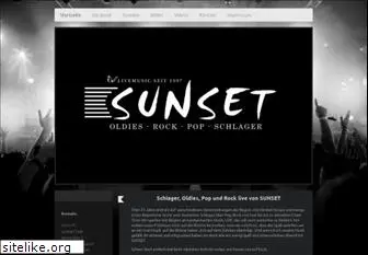 sunset-music.com