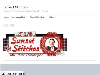 sunset-stitches.com