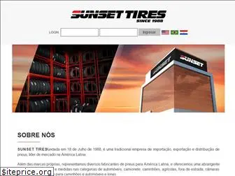 sunset-tires.com