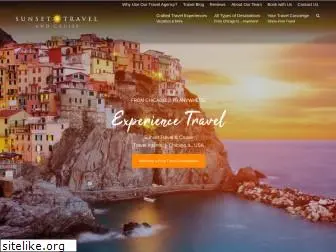 sunset-travel.com