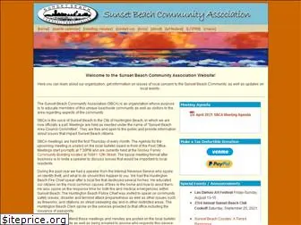 sunsetbeachca.org