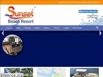 sunsetbr.com