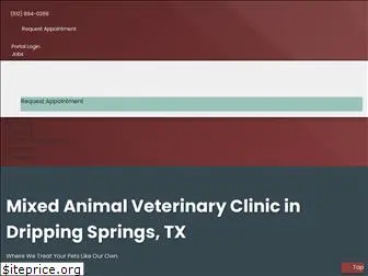 sunsetcanyonveterinaryclinic.com