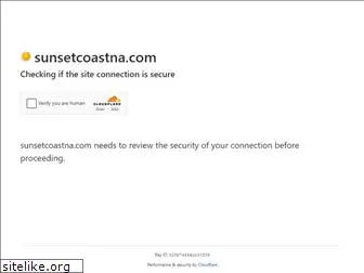 sunsetcoastna.com