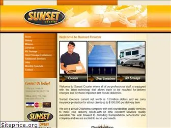 sunsetcourier.com