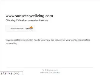 sunsetcoveliving.com