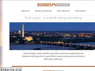 sunsetdesign.com