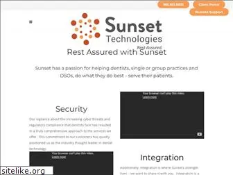 sunsetdt.com