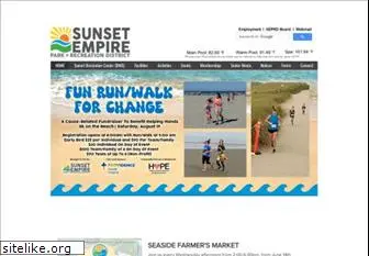 sunsetempire.com