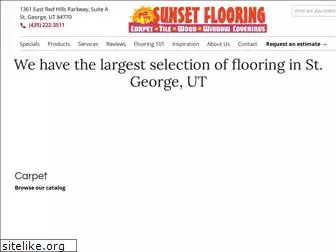 sunsetflooring.net